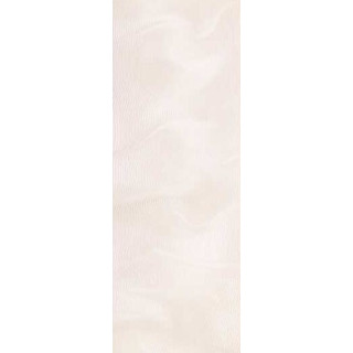 NIGHT QUEEN WHITE SCIANA REKT. POLYSK 39,8X119,8 G1 (0.950)