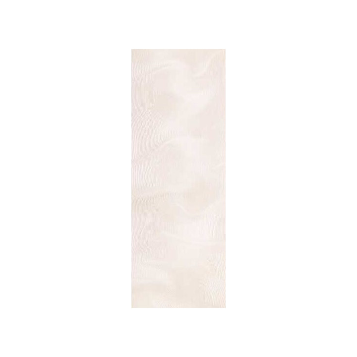 NIGHT QUEEN WHITE SCIANA REKT. POLYSK 39,8X119,8 G1 (0.950)