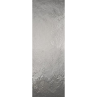 SLEEPING BEAUTY SILVER STRUKTURA REKT. POLYSK 39,8X119,8 G1 (1.000)