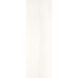 SLEEPING BEAUTY WHITE SCIANA A STRUKTURA REKT. 39,8X119,8 G1 (0.950)