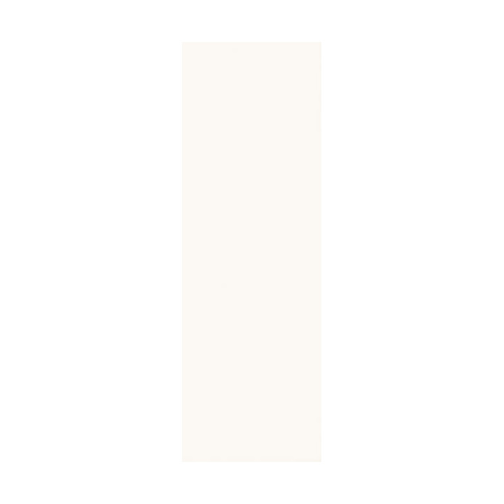 SLEEPING BEAUTY WHITE SCIANA REKT. POLYSK 39,8X119,8 G1 (0.950)