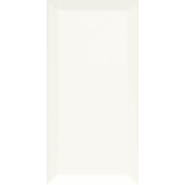 Kolekcja Paradyż Moonlight w miejskim stylu