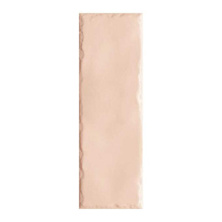 FIORI CORAL SCIANA ONDULATO 9,8X29,8 G1 (0.760)