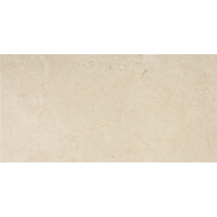 PŁYTKA ŚCIENNA BIHARA BEIGE 29,8X59,8 GAT.1 (1.07)