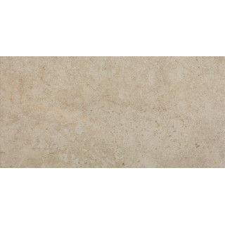 PŁYTKA ŚCIENNA BIHARA BROWN 29,8X59,8 GAT.1 (1.07)