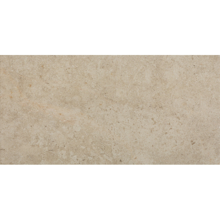 PŁYTKA ŚCIENNA BIHARA BROWN 29,8X59,8 GAT.1 (1.07)