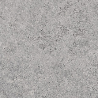 PŁYTKA GRESOWA ZIMBA LIGHT GREY STR 59,8X59,8X0,8 GAT.1 (1.79)