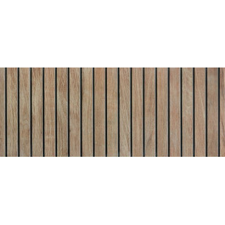 PŁYTKA ŚCIENNA ROCHELLE WOOD STR 29,8X74,8 GAT.1 (1.34)
