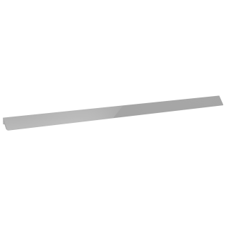 UCHWYT MOODY CHROM 70 1 SZT. (L-712/R-640)  RE120700030040