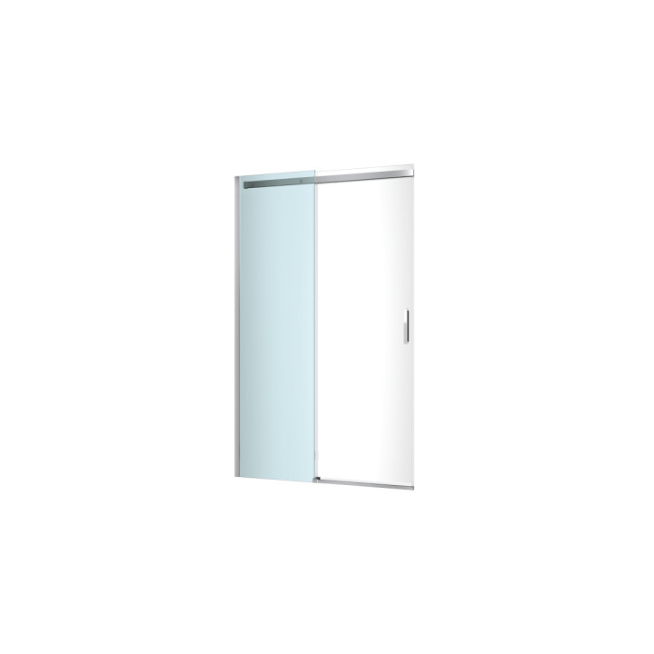 ROLS DRZWI PRZESUWANE 100X200 2/2 KAEX.2612.1000.LP2/2