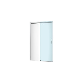 ROLS DRZWI PRZESUWANE 140X200 1/2 KAEX.2612.1400.LP1/2