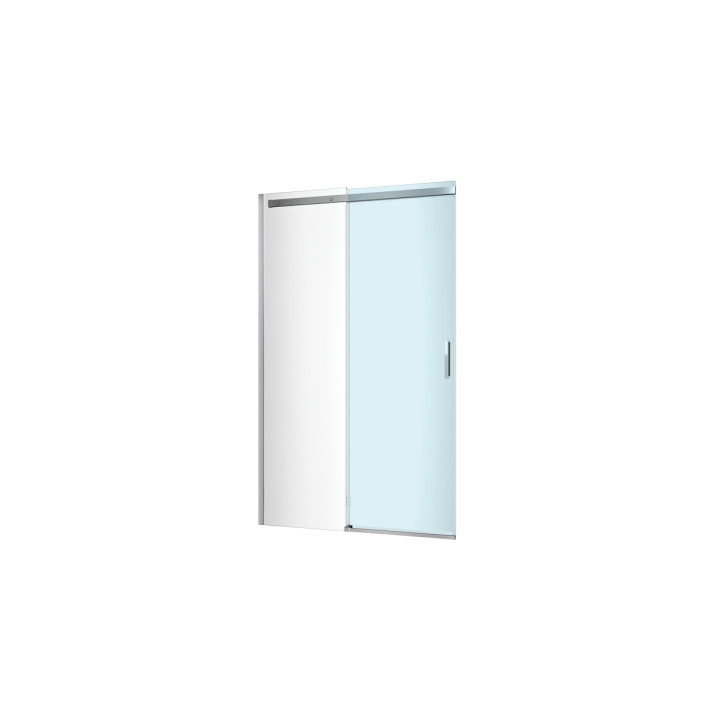 ROLS DRZWI PRZESUWANE 140X200 1/2 KAEX.2612.1400.LP1/2