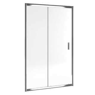 SERIA 201  DRZWI PRZESUWNE 120X190 KAAC.1805.1200.LP/N