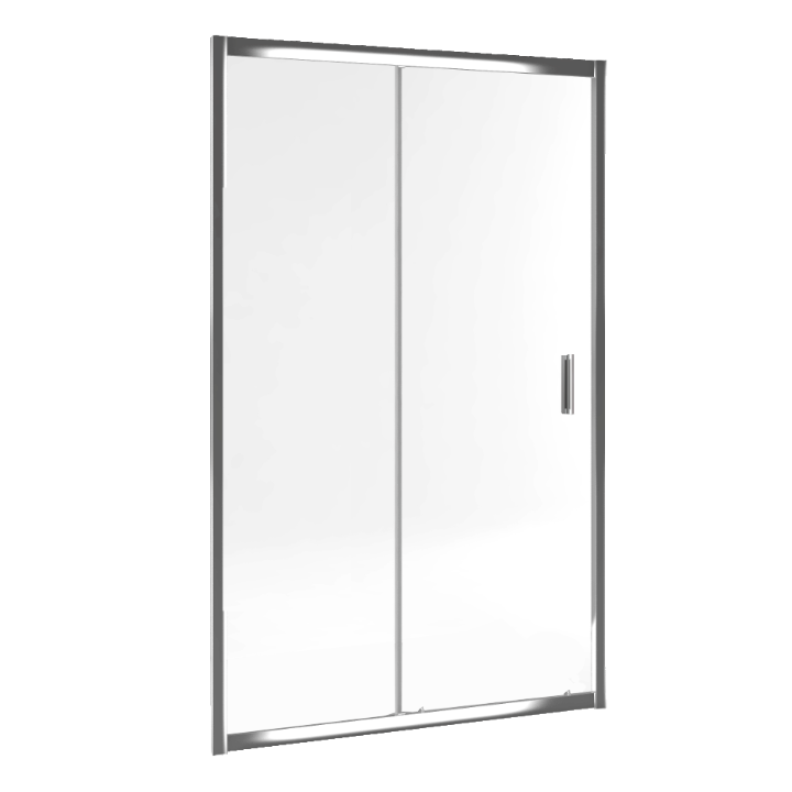 SERIA 201  DRZWI PRZESUWNE 120X190 KAAC.1805.1200.LP/N