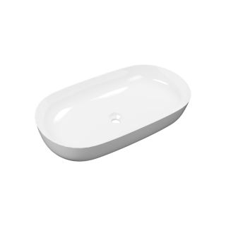 JIMA UMYWALKA NABLATOWA  71X41 CEAC.2001.710.WH