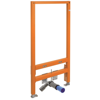 JOMOTECH STELAŻ BIDET H=1120 174-94000000-00