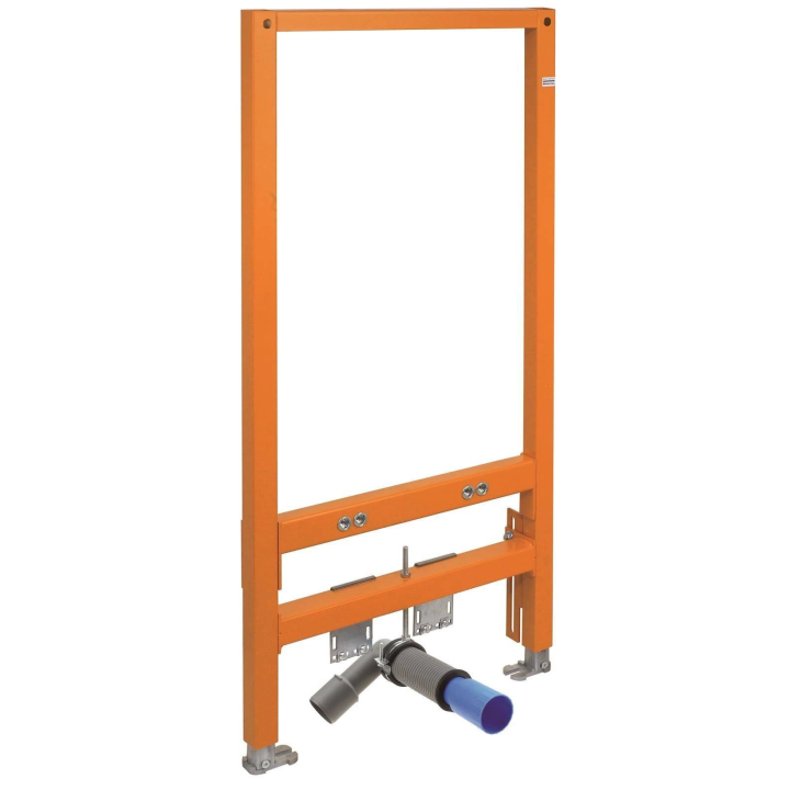 JOMOTECH STELAŻ BIDET H=1120 174-94000000-00