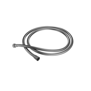 WĄŻ  PRUSZNICOWY 1,5M EG