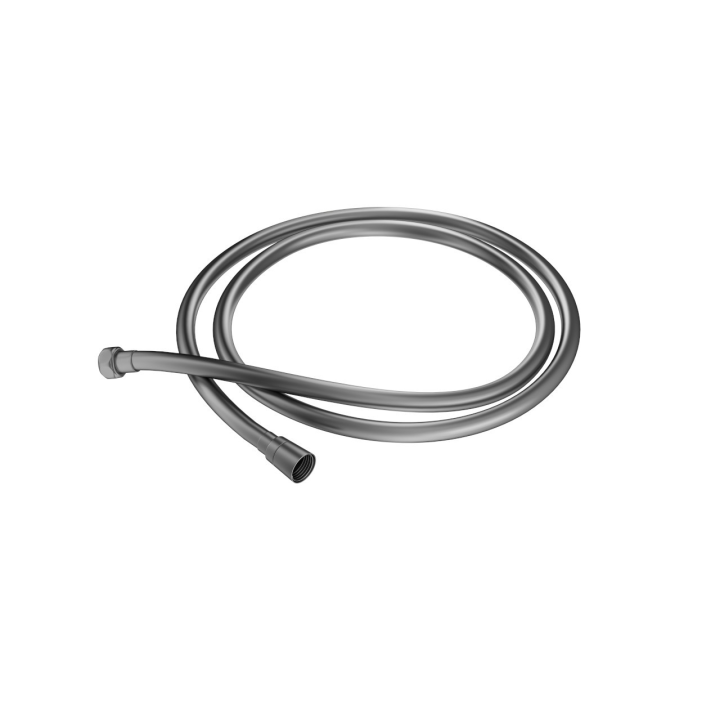 WĄŻ  PRUSZNICOWY 1,5M EG