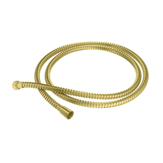 WĄŻ  PRUSZNICOWY 1,5M EGD