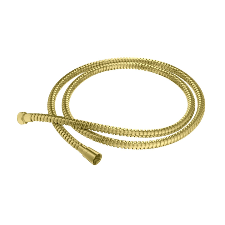 WĄŻ  PRUSZNICOWY 1,5M EGD