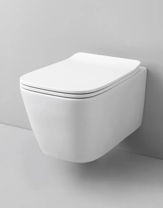 ART CERAM DESKA WOLNOOPADAJĄCA A16 ASA00101;71