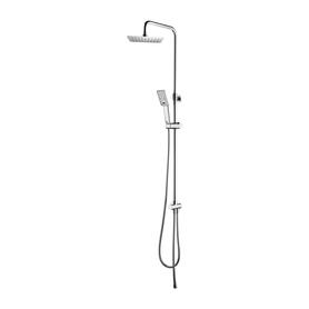 ART CERAM FILE 2.0 MISKA WC WISZĄCA RIMLESS BIAŁAFLV004