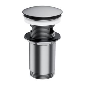 ART CERAM FILE 2.0 MISKA WC WISZĄCA RIMLESS CZARNY MAT FLV004