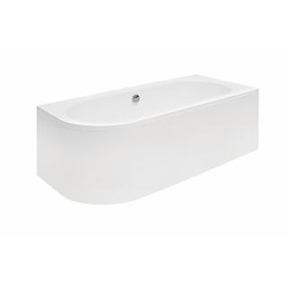 OBUDOWA AVITA 170 X 75 OAV-170-NS