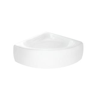 OBUDOWA MIA 130 X 130 OAM-130-NS