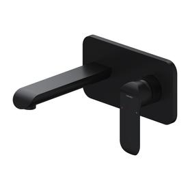 OBUDOWA MIA 130 X 130 OAM-130-NS