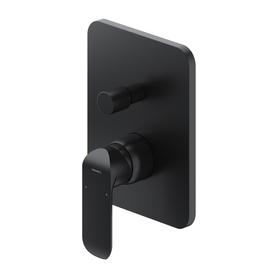 INTRICA SLIM WANNA PROSTOKĄTNA 160 X 75 WAIN-160-SL