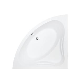 MIA WANNA SYMETRYCZNA 130 X 130 WAM-130-NS