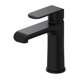 MODERN WANNA PROSTOKĄTNA 150 X 70 WAM-150-MO