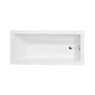 MODERN WANNA PROSTOKĄTNA 170 X 70 WAM-170-MO