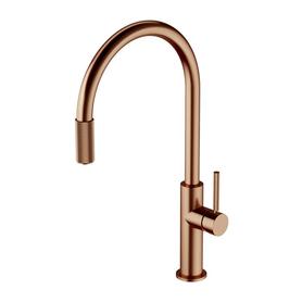 OPTIMA WANNA PROSTOKĄTNA  160 X 70 WAO-160-PK
