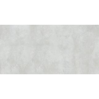 GRES APENINO BIANCO RECT. 1197X597X10 (1,43M2) GAT.1