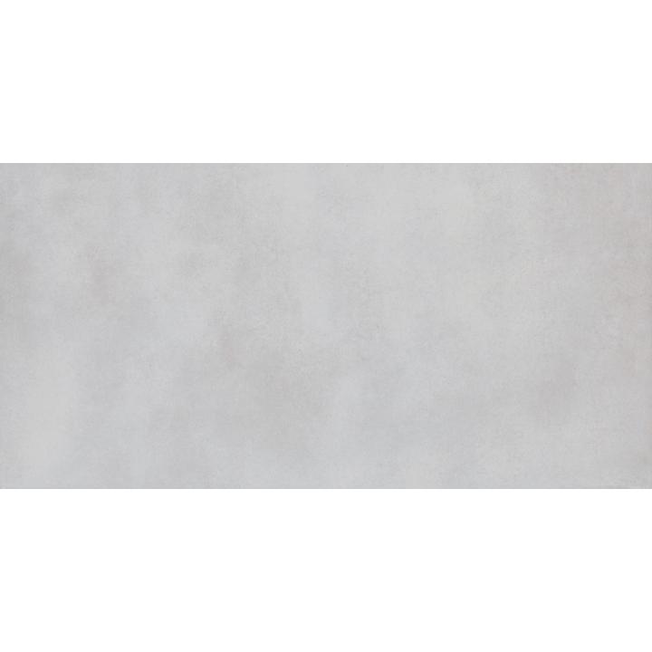 GRES BATISTA DUST RECT. 1197X597X10 (1.43M2) GAT.1