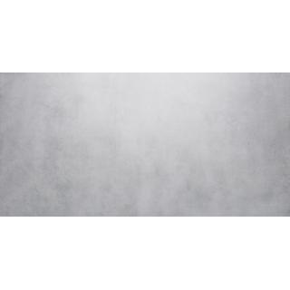GRES BATISTA MARENGO LAPPATO 1197X597X10 (1,43M2) GAT.1