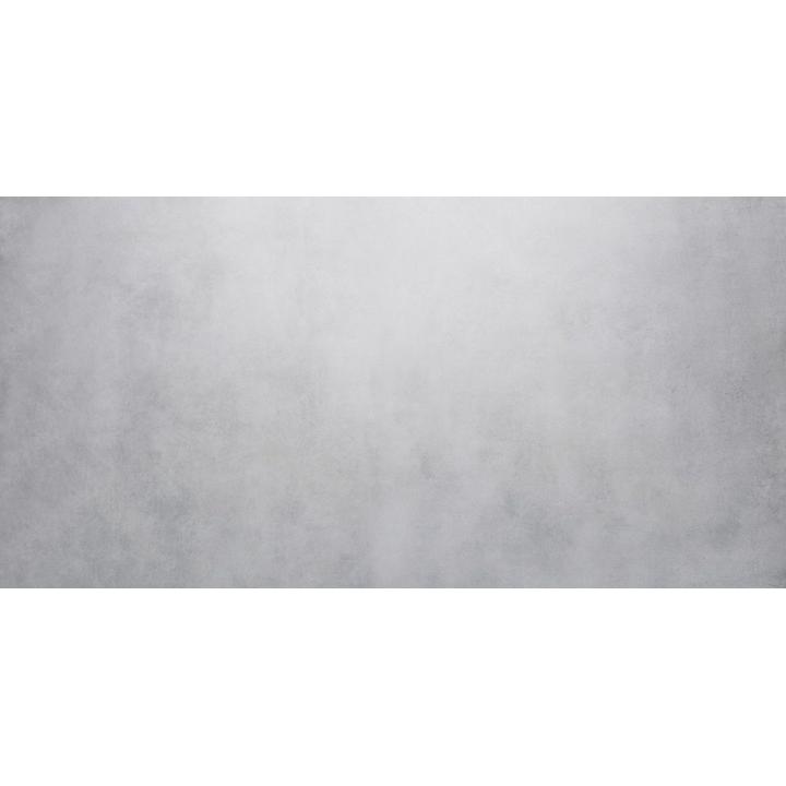 GRES BATISTA MARENGO LAPPATO 1197X597X10 (1,43M2) GAT.1