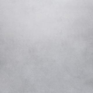 Zróżnicowane formatem płytki gresowe Cerrad Batista a'la beton