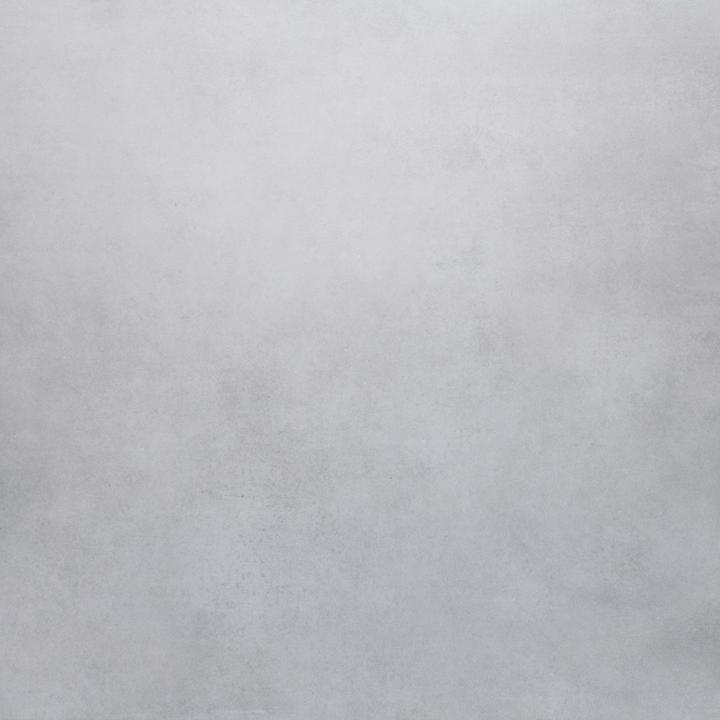 Zróżnicowane formatem płytki gresowe Cerrad Batista a'la beton