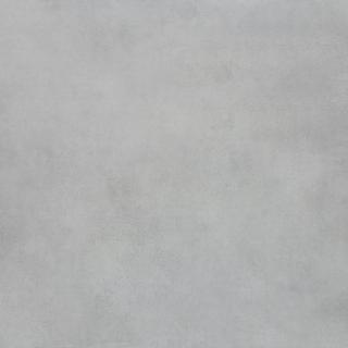 Zróżnicowane formatem płytki gresowe Cerrad Batista a'la beton