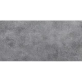 GRES BATISTA STEEL RECT. 1197X597X8 (1,43M2) GAT.1 PROMOCJA