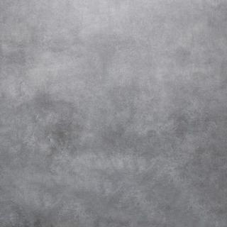 Zróżnicowane formatem płytki gresowe Cerrad Batista a'la beton