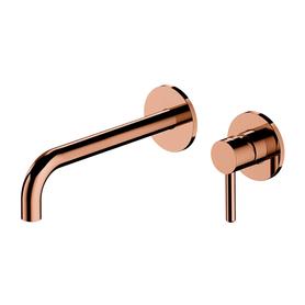 GRES CALACATTA GOLD RECT. 1197X597X8 (1,43M2) GAT.1
