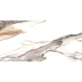 GRES CALACATTA GOLD POLER 1197X597X8 (1,43M2) GAT.1