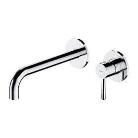 GRES CALACATTA GOLD POLER 1197X597X8 (1,43M2) GAT.1