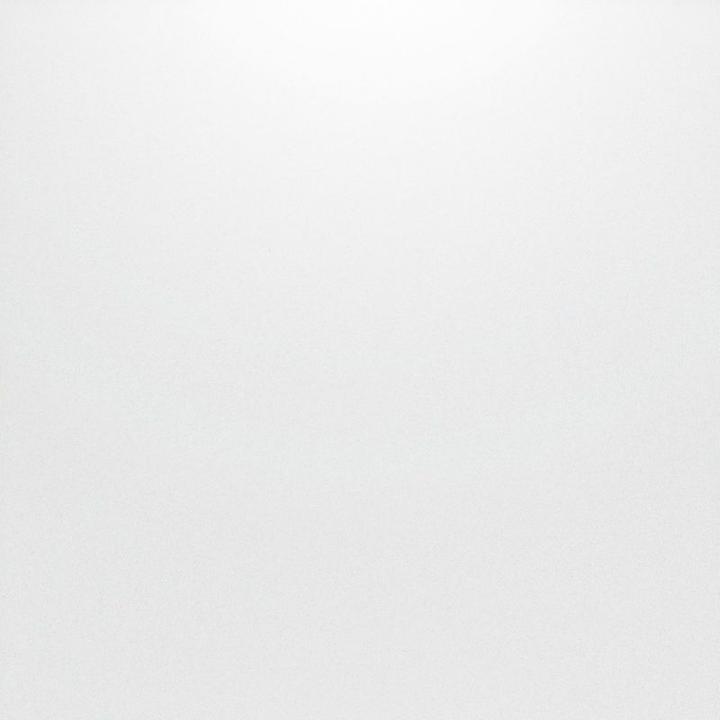 Minimalistyczne płytki gresowe Cerrad Cambia przypominające beton