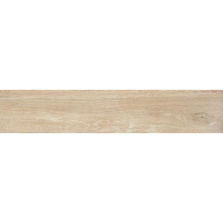 Płytki Cerrad - klinkier Cerrad